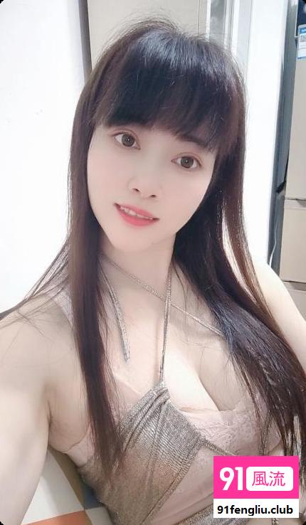 罗湖多咪